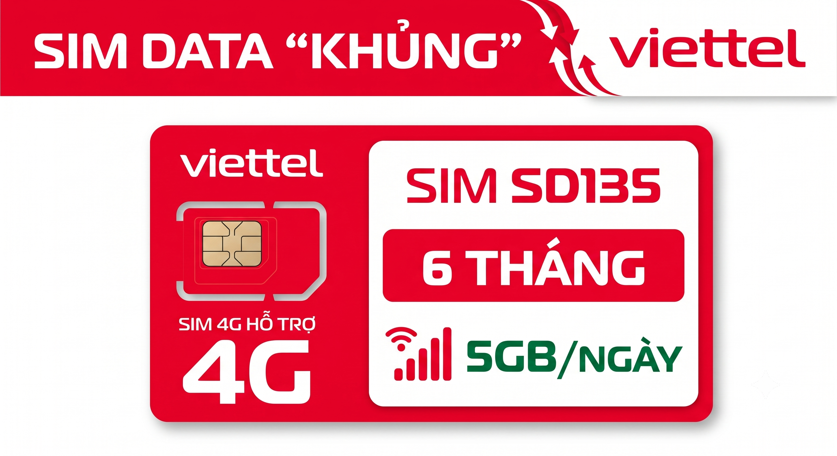 Miễn phí dịch vụ TV360 Basic