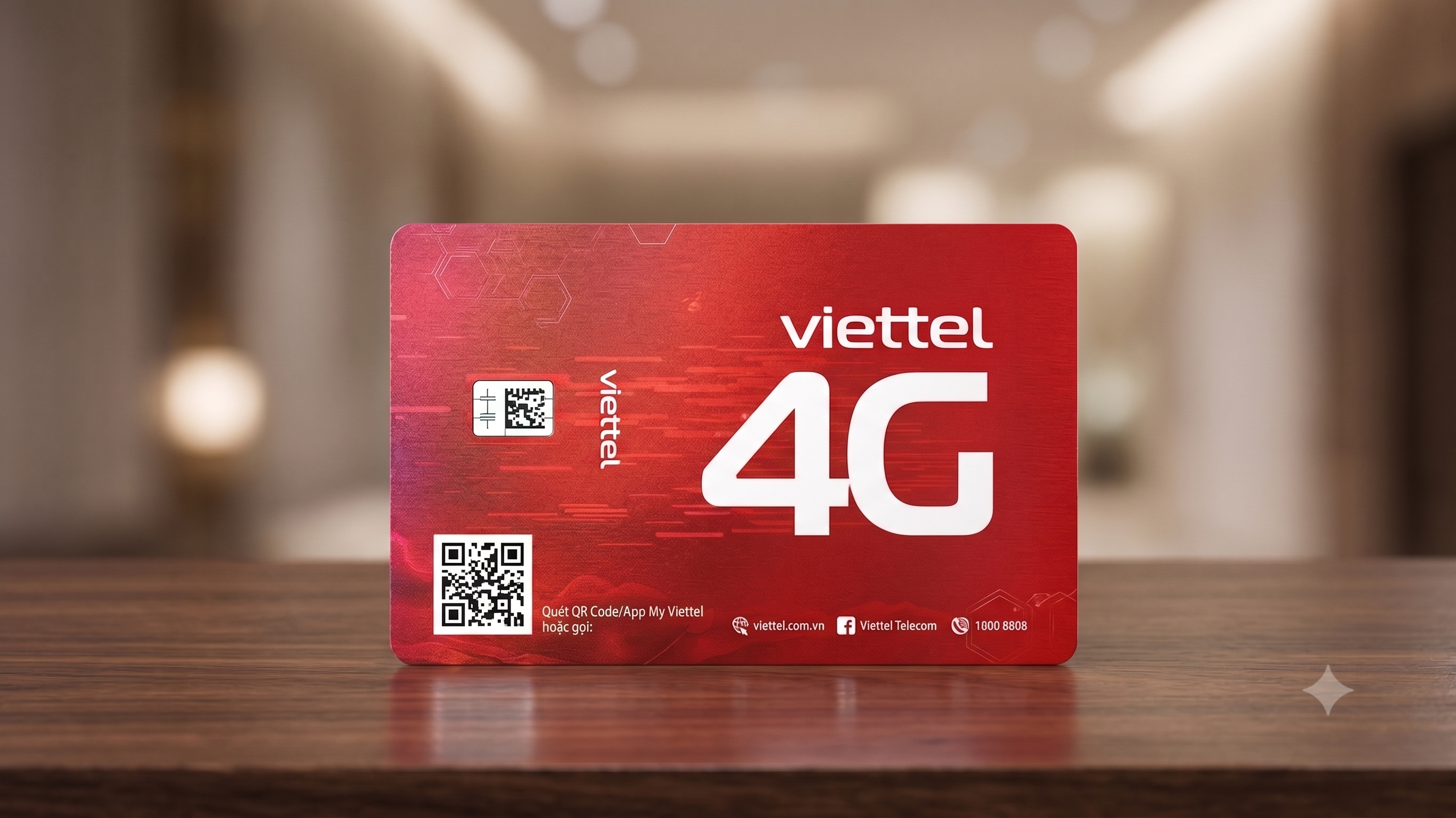 SIM Viettel SD135 phù hợp với những ai?