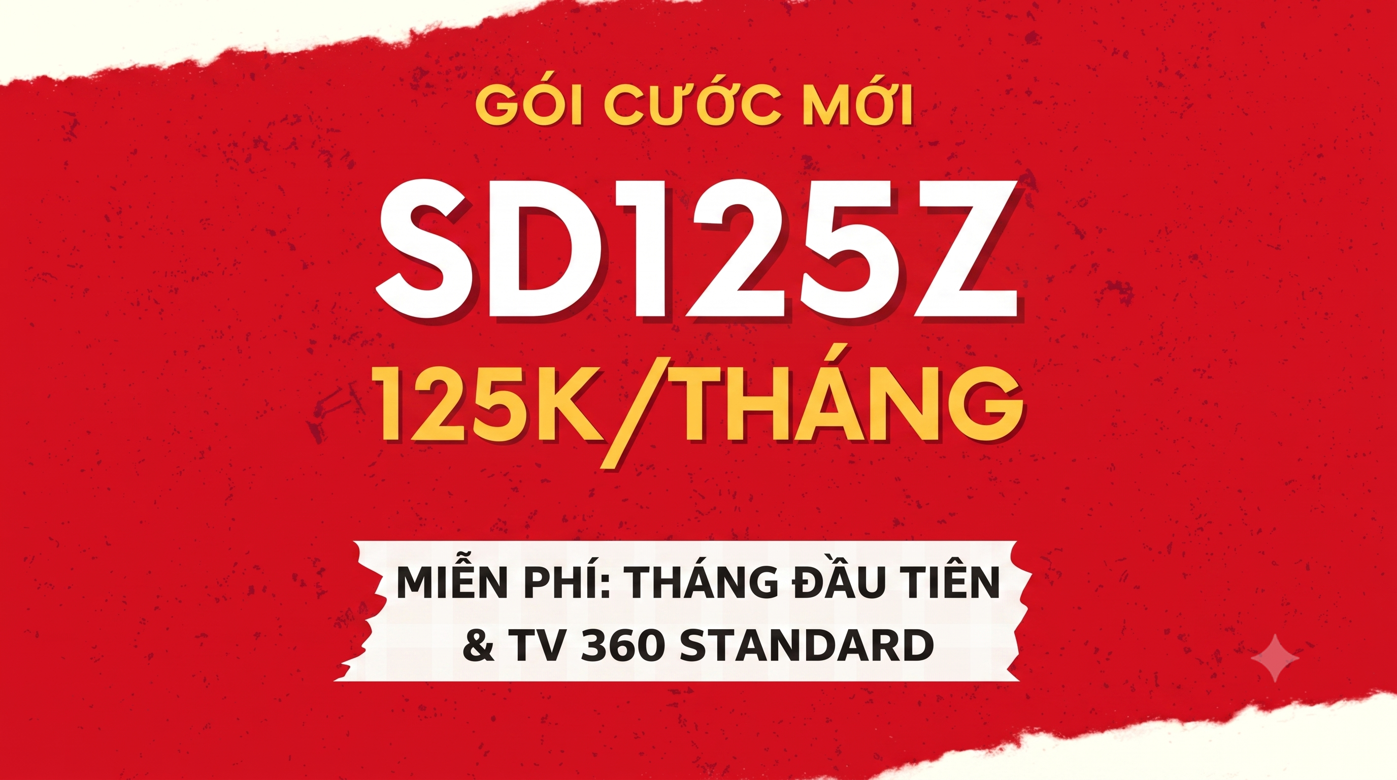 Trải nghiệm chuyển đổi vùng dữ liệu mượt mà 