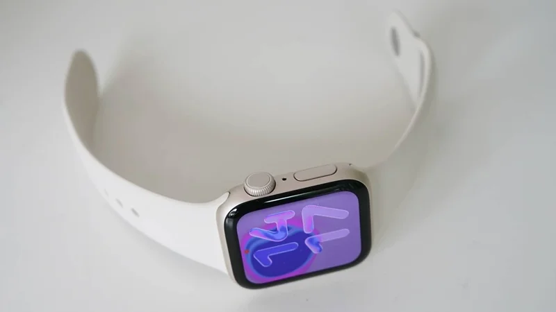 Những nâng cấp vượt trội trên Apple Watch SE 3 so với thế hệ tiền nhiệm