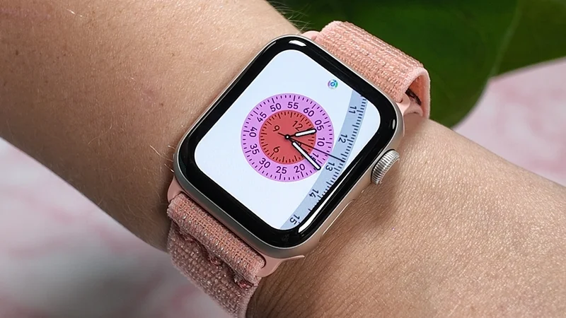 Tư vấn chọn mua Apple Watch SE phù hợp nhu cầu thực tế
