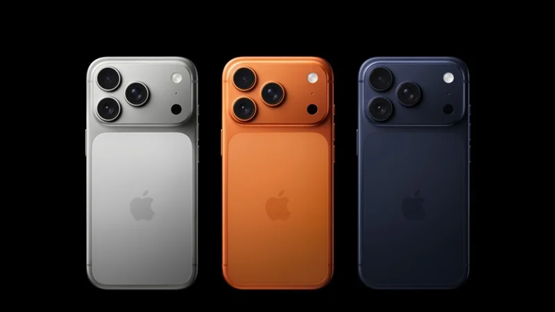 Danh sách thiết bị Apple và iPhone giảm giá mạnh