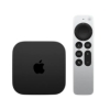 Apple TV