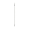 Pencil