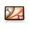 Bàn phím Apple