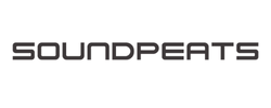Soundpeats