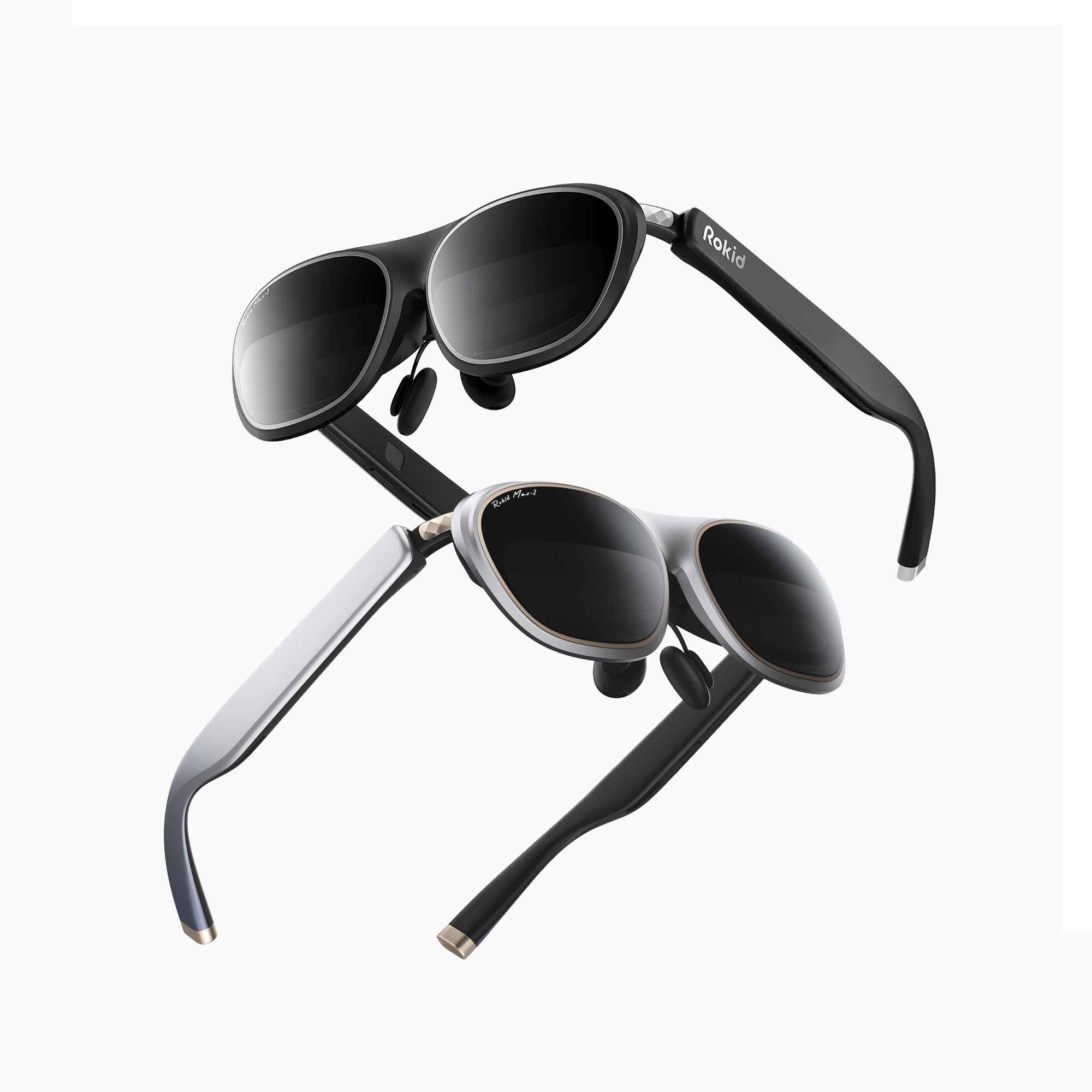 Rokid Glasses