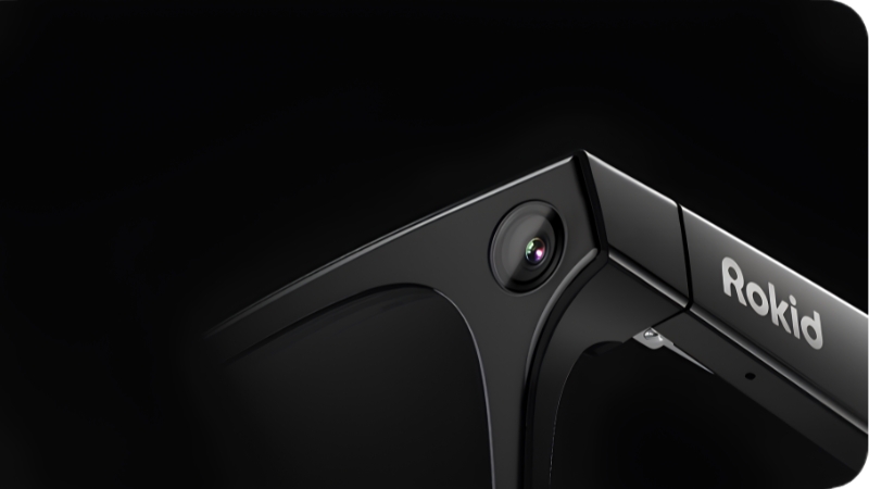 Camera Sony IMX681 12MP