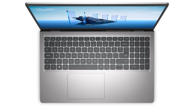 Cài sẵn Windows 11 Home và Office Home 2024 bản quyền
