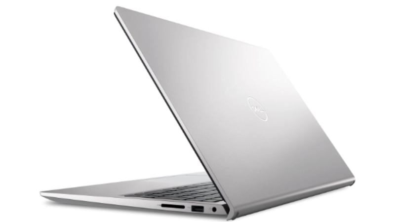 Hiệu năng ổn định với Intel Core i5 và RAM DDR5