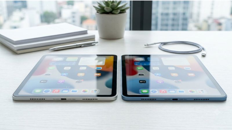 phương thức thanh toán tối ưu chi phí mua sắm