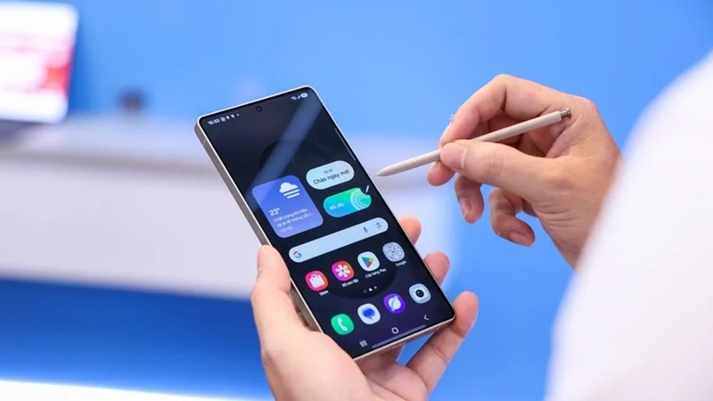 Ưu đãi trả góp SPayLater: Giảm đến 500k khi mua sắm tại Minh Tuấn Mobile