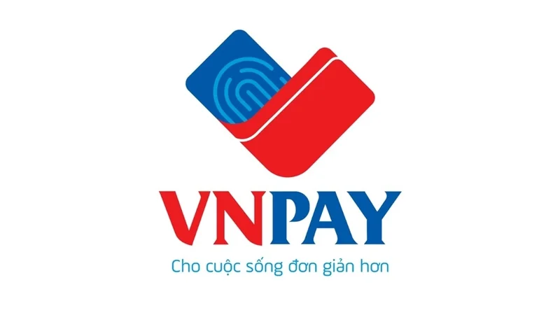 Ưu đãi VNPAY-QR cho khách nước ngoài thanh toán bằng thẻ Visa