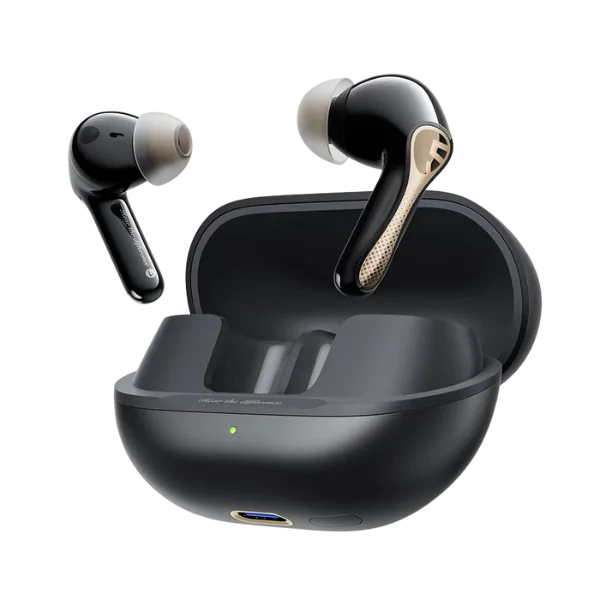 Tai nghe Bluetooth SoundPEATS Air 5 Pro+