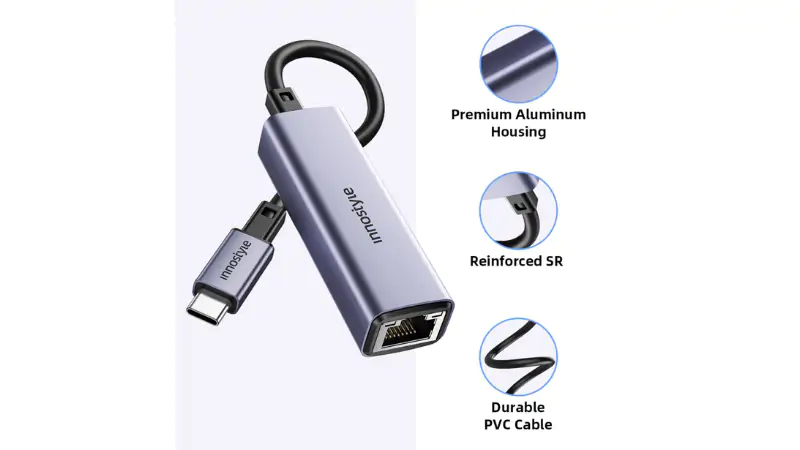 những công nghệ truyền tải tiên tiến nhất của bộ chuyển đổi CR451K