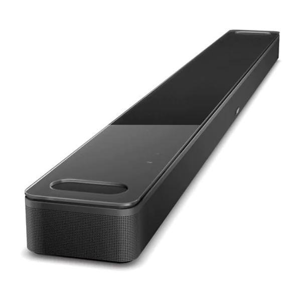 Loa Soundbar