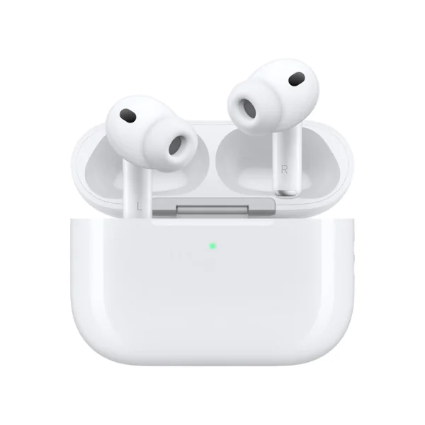 airpods-pro-3
