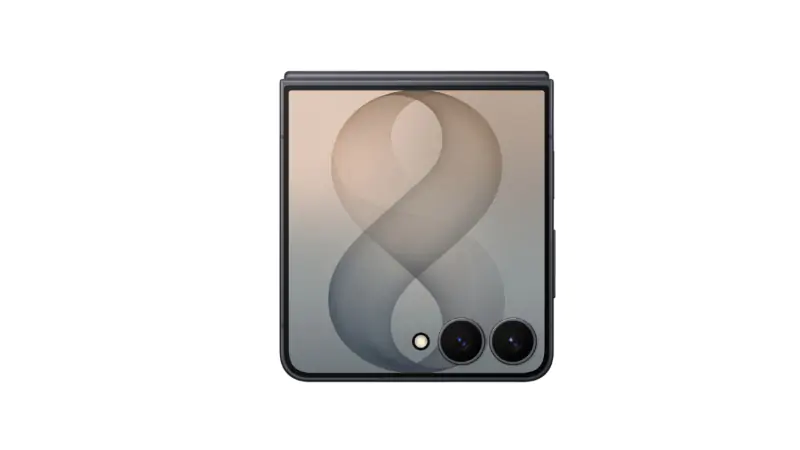 Camera 50MP kết hợp FlexCam hỗ trợ sáng tạo nội dung