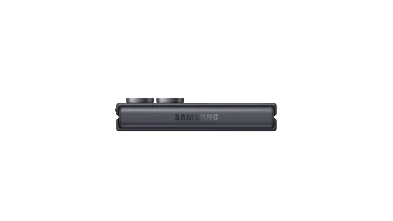 Hiệu năng mạnh mẽ với Exynos 2600 và RAM 12GB