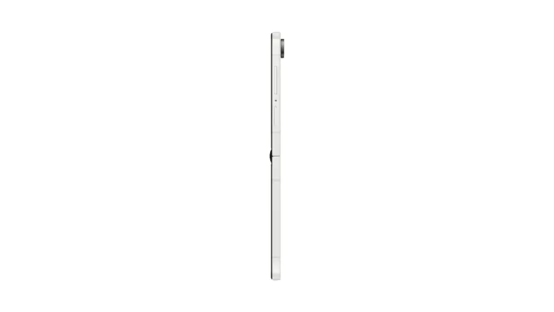 RAM 12GB và bộ nhớ trong 256GB cân bằng giữa hiệu năng và lưu trữ
