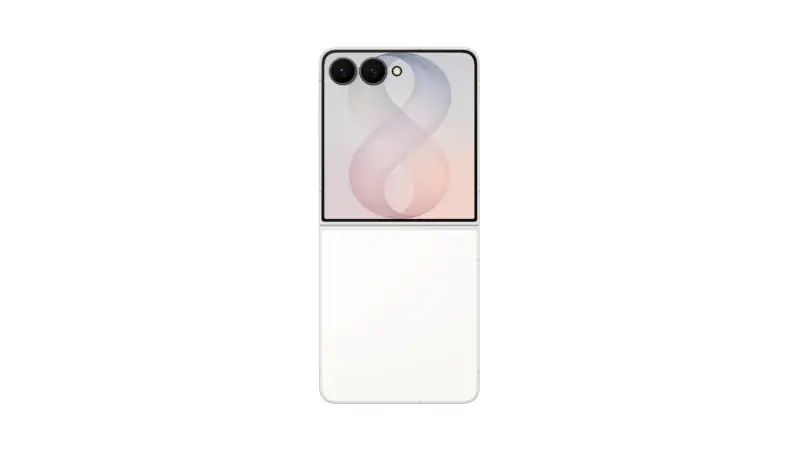 Sáng tạo nội dung chuyên nghiệp với FlexCam và FlexMode