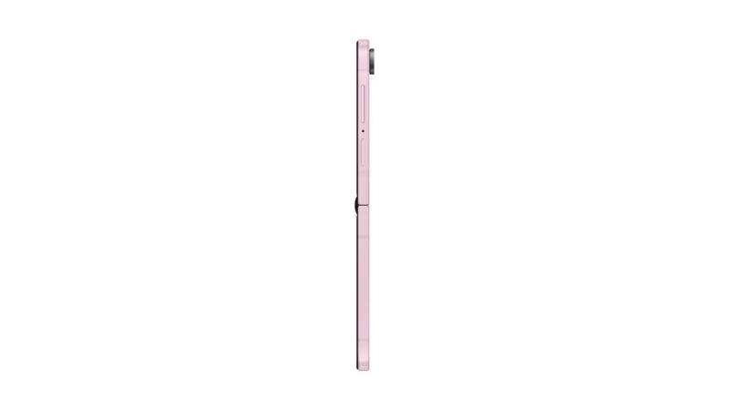 Dung lượng pin 4.300 mAh và khả năng tối ưu năng lượng