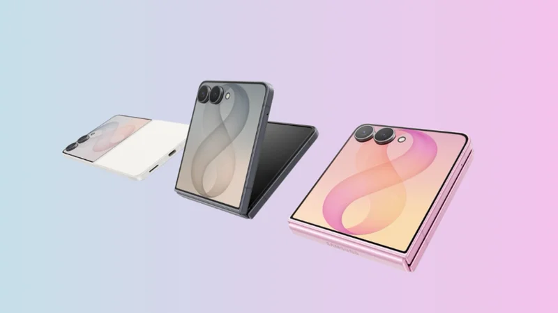 Tổng hợp ưu đãi đặc quyền dành cho Galaxy Z Series mới