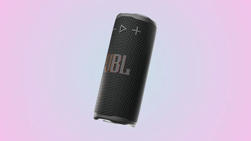 Loa Bluetooth chính hãng giảm giá hấp dẫn
