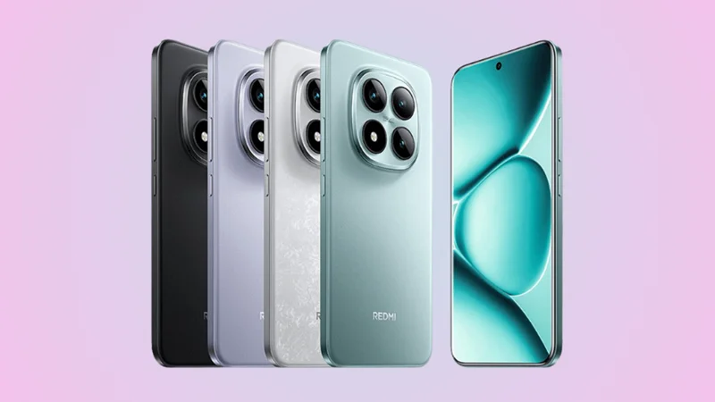 Ưu đãi điện thoại Android và máy tính bảng giá tốt
