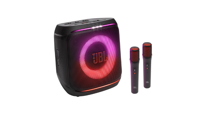 Loa Bluetooth JBL Partybox Encore 2 Plus