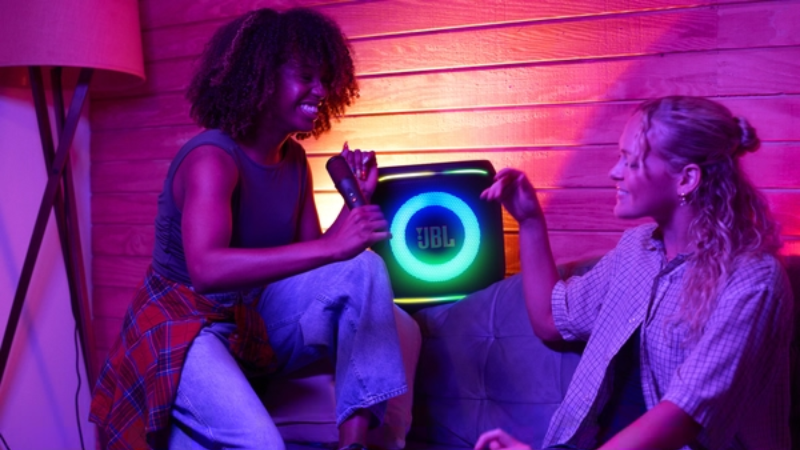 Công nghệ EasySing AI giúp hát karaoke dễ dàng hơn