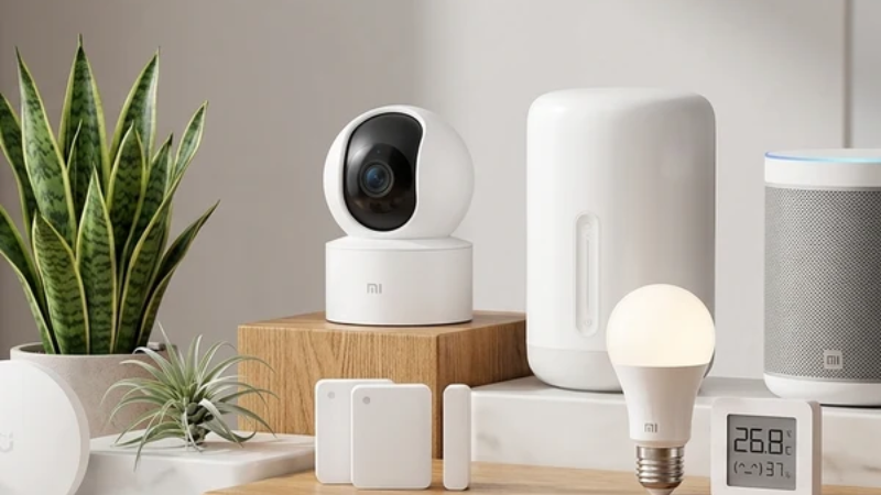 Tăng hiệu quả công việc nhà