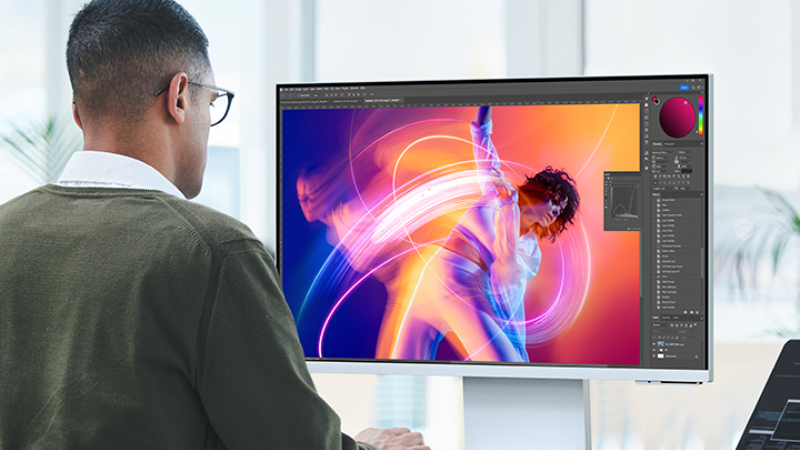 Cân nhắc giữa độ phân giải 2K và 4K theo cấu hình máy tính