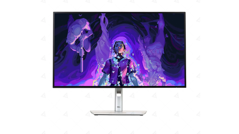 Công nghệ hiển thị tấm nền IPS và IPS Black