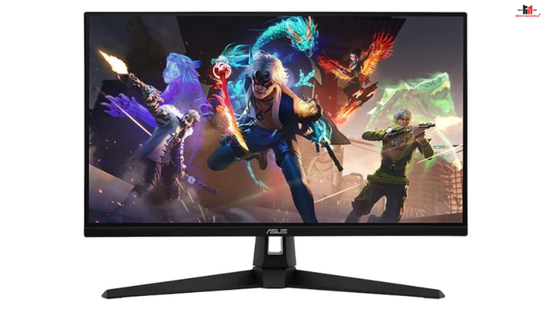 Màn hình Gaming