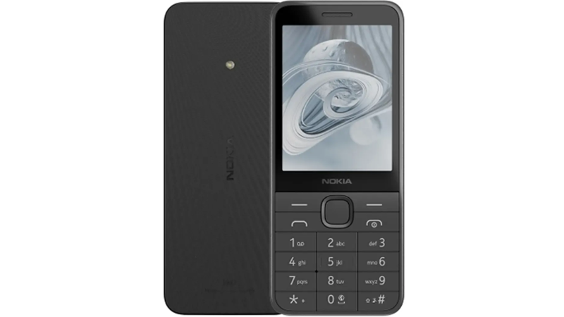 Nokia 220 4G