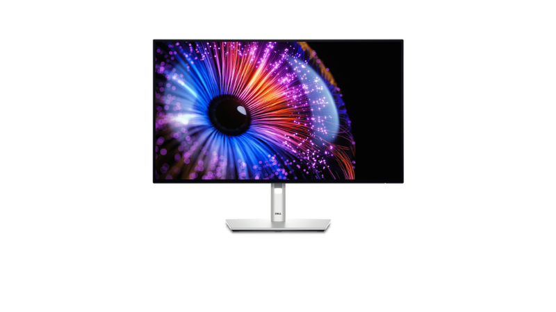 Tần số quét 120Hz mượt mà
