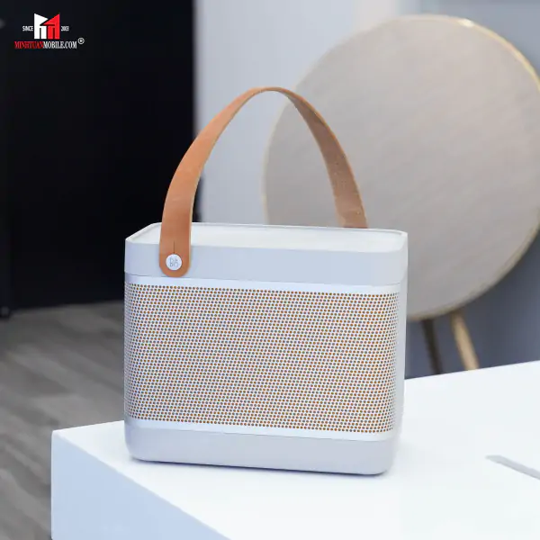 Loa Bluetooth B&O BeoLit 20