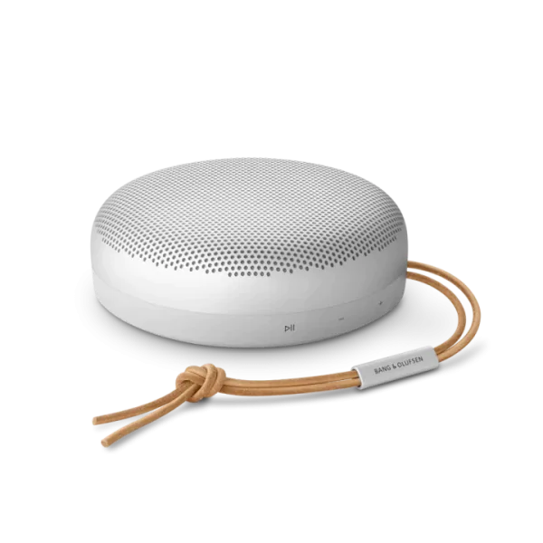 Loa Bluetooth B&O Beosound A1 Gen 2