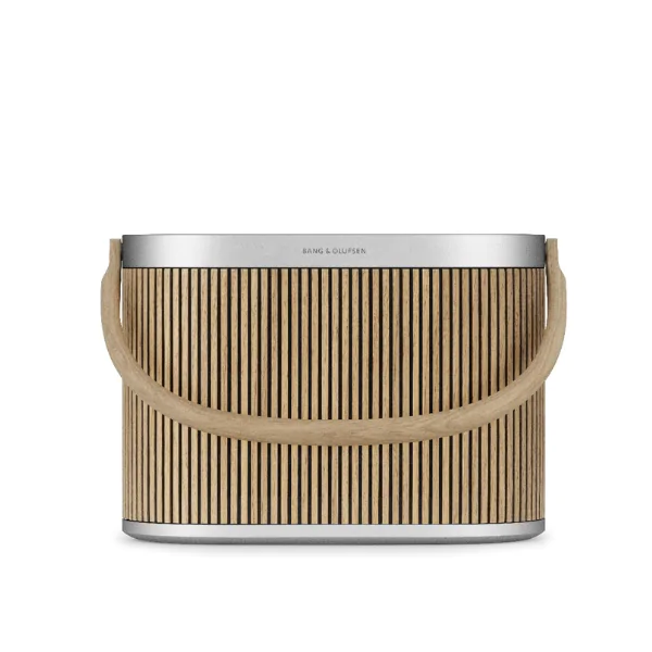 Loa Bluetooth B&O Beosound A5