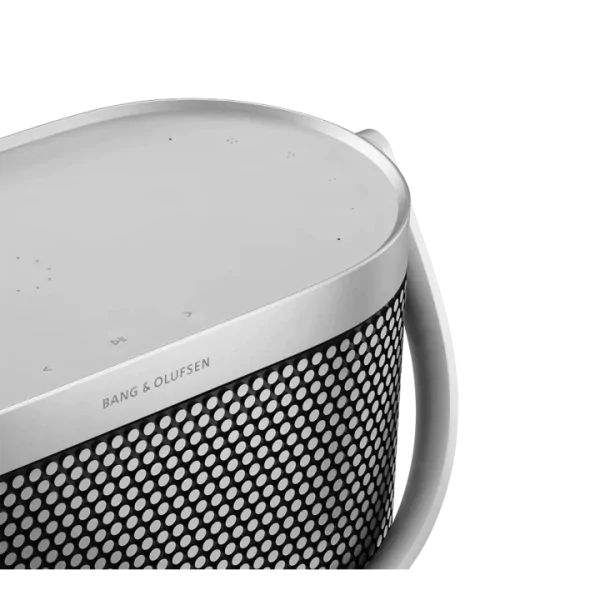 Chất âm True360 độc quyền