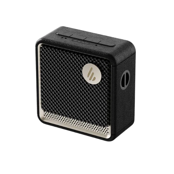 Loa Bluetooth Edifier ES20