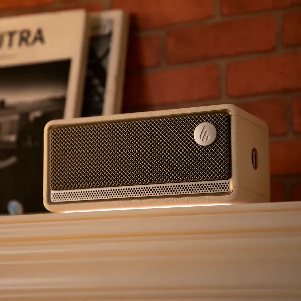 Loa Bluetooth Edifier ES60
