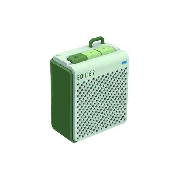 Loa Bluetooth Edifier MP85