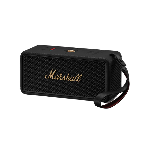 Loa Bluetooth Marshall Middleton II