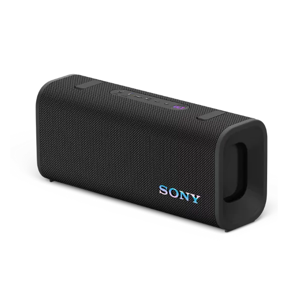 Loa Bluetooth Sony ULT Field 3