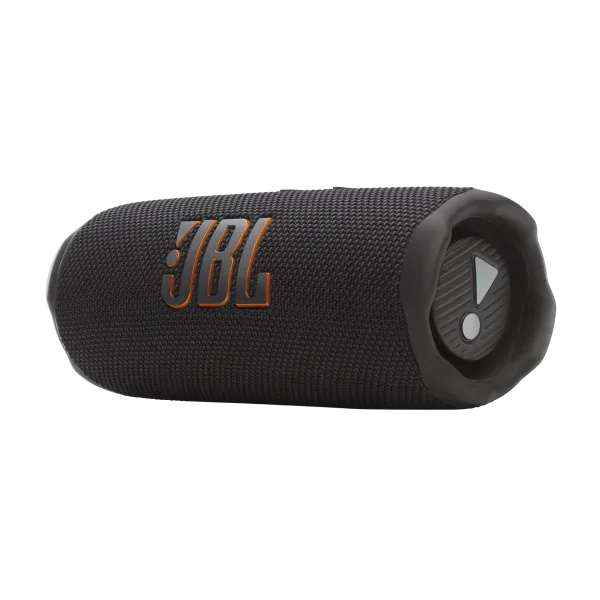 Loa Bluetooth JBL Flip 7