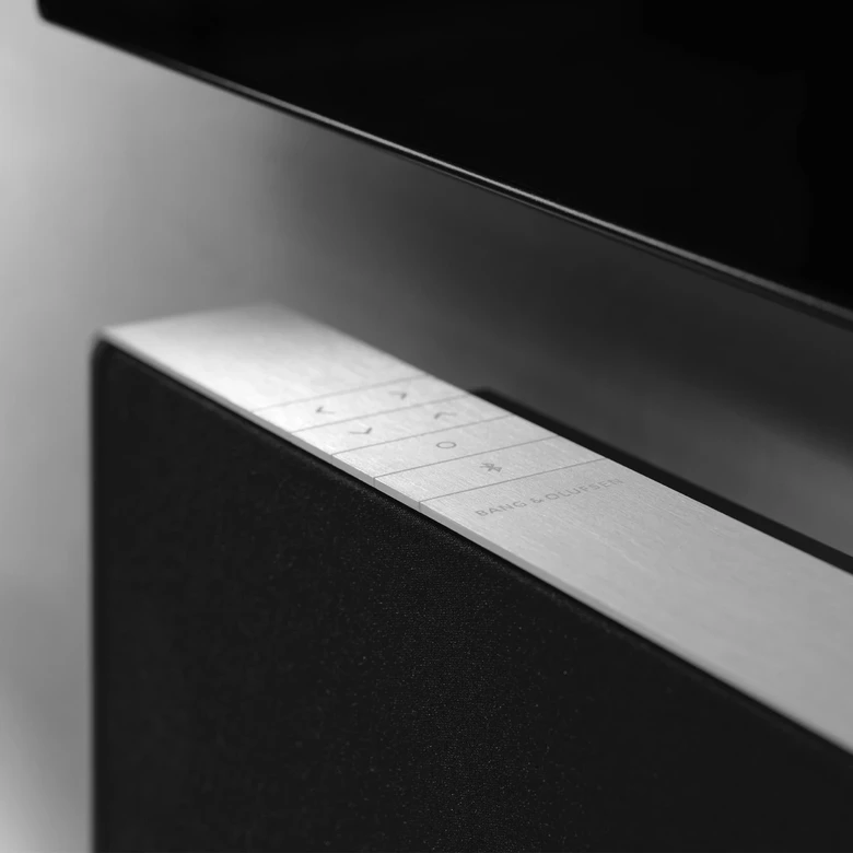 Âm thanh sống động, chất lượng của dòng loa Soundbar
