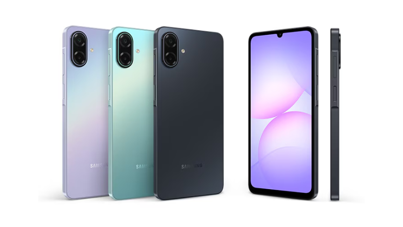 Nhu cầu cơ bản giải trí nhẹ nhàng