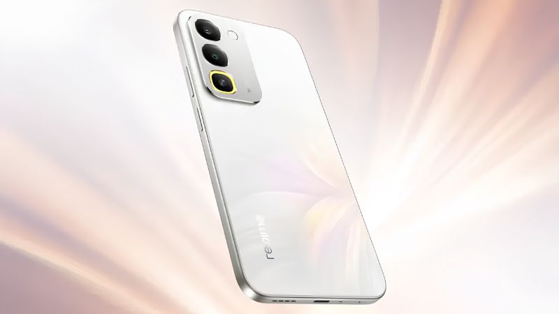 Chọn mua điện thoại theo dung lượng bộ nhớ lưu trữ